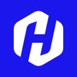 Icon of program: HSB Investasi- Forex Trading