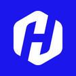 程序图标：HSB Investasi - Forex Tra…