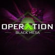 Ícone do programa: Operation: Black Mesa