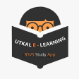 Utkal E-learning App