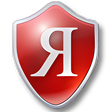 Icon of program: Returnil System Safe