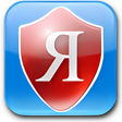 Icoon van programma: Returnil Virtual System