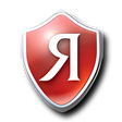 Symbol des Programms: Returnil Virtual System 2…