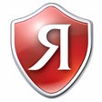 Icono de programa: Returnil System Safe