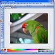 Icon of program: PaintBuster