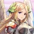 程序图标：Ragnarok:The Lost Memorie…