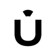 Ícone do programa: MAKEUP - Beauty without l…