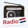 Icoon van programma: Radio FM