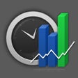 Иконка программы: StatWatch