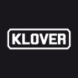 Klover Home