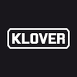 Icoon van programma: Klover Home