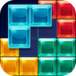 Symbol des Programms: Block Puzzle Gem Blast