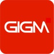 Иконка программы: GIG Mobility
