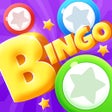 Icoon van programma: Bingo Idle - Fun No WiFi …