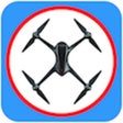 Иконка программы: Contixo F18
