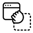 Programikonen: Fire Drag