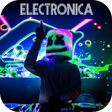Programikonen: Free Electronic Music