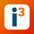 プログラムのアイコン：I3investor