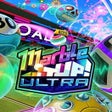 Programikonen: Marble It Up Ultra