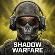 Programın simgesi: Force On Duty Warfare