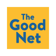 Icoon van programma: The Good Net extension