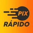 程序图标：PixRápido  Ganhar dinheir…