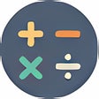 WeBWorK+ icon