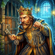 Icoon van programma: Room Escape - Moustache K…
