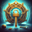Icoon van programma: Room Escape - Moustache K…