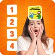 Icona del programma: Ranking Filter: FYP Chall…