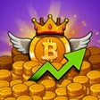 Icon of program: Idle BitCoin Empire