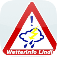 Wetterinfo Lindlar