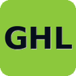 Programikonen: GoHighLevel Field ID Wiza…