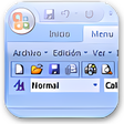 Programikonen: UBitMenu