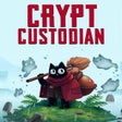 Icoon van programma: Crypt Custodian