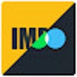 أيقونة البرنامج: IMDb to Letterboxd Redire…