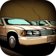 Programikonen: Grand Multi Auto