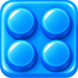 Programın simgesi: Drag Out Block Amaze