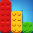 Symbol des Programms: Drag Out Block Amaze