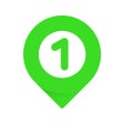 Symbol des Programms: appJobber