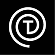 Icon of program: Tubayo