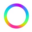 Иконка программы: What Color Is This