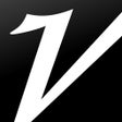 Ikona programu: Variety