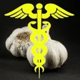 程序图标：Medicina natural gratis, …