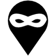 Icon of program: Location Guard (V3)