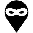 ไอคอนของโปรแกรม: Location Guard (V3)