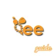 Icon of program: Guide Mobee - How To Earn