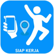 Ikona programu: SIAP Kerja Banjarnegara V…
