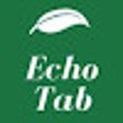 ไอคอนของโปรแกรม: EchoTab