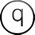 Icoon van programma: QSearch